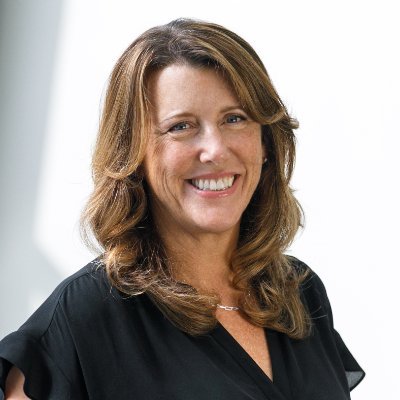 ac_green's profile picture. Mom, wife, outdoor enthusiast, schedule juggler and global brand marketer @qualcomm. @CUBoulder alumna. Thoughts are my own (of course).