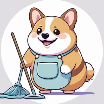 新規事業立ち上げを会社から任され、東京近郊でハウスクリーニング(清掃)業界への参入を考えております。皆様の有益な情報から勉強させて頂きます。無言フォロー失礼いたします。