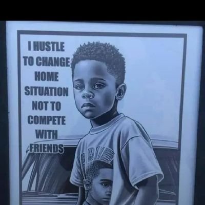 SkippoReasonz's profile picture. lNFLUENCER |Songwriter |Producer |Film Director & Editor 🎥 |Social media MGR |Video vixen |Blogger |Ads & PR 💻 Stream🙏 MAVIN CHAPTER X👇 1004329817- Vbank