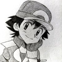 Ash Ketchum (@kantobachlor) 's Twitter Profile Photo Ash Ketchum (@kantobachlor) 's Twitter Profile Photo