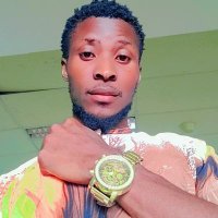 Reynaldo Channel (@channelrey44377) 's Twitter Profile