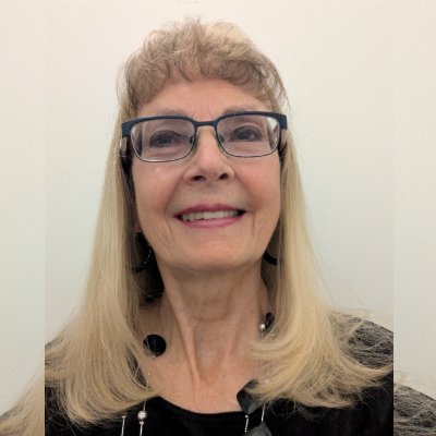 MarnieShaw15's profile picture. Native Albertan, also lived in California, Ontario, Quebec