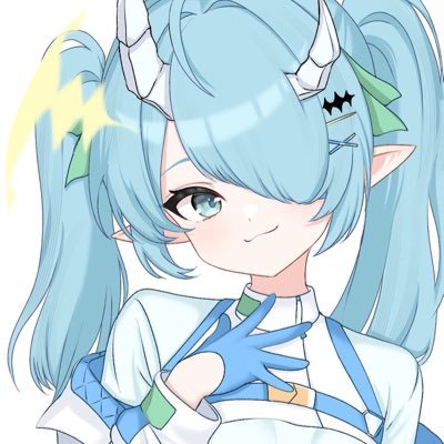 𝑲𝑨𝑹𝑨𝑪𝑯𝑨𝑵さんのプロフィール画像