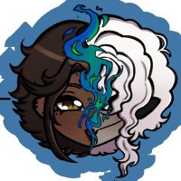 Corpse_Bride1997 (@artisticuchiha) 's Twitter Profile