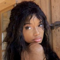 જ⁀➴ Ⲙ. 𝑎𝑑𝑒𝑙𝑖𝑛𝑒 Ꮩ𝑖𝑐𝑡𝑜𝑟𝑖𝑎 ୧ ‧₊˚ 🍂⋅ (@v0dkalaxerx3s) 's Twitter Profile Photo જ⁀➴ Ⲙ. 𝑎𝑑𝑒𝑙𝑖𝑛𝑒 Ꮩ𝑖𝑐𝑡𝑜𝑟𝑖𝑎 ୧ ‧₊˚ 🍂⋅ (@v0dkalaxerx3s) 's Twitter Profile Photo