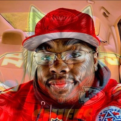 Kansas City Born, ATL raised! ATLien/Midwest Gentleman #ChiefsKingdom #ForeverRoyal #MIZZOU🐯 fan. 80s Baby/90s Kid IG: https://t.co/cWau4fqvN4