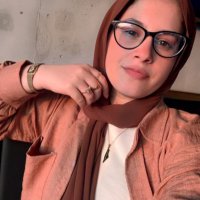 Reem (@zreemmagdi) Twitter profile photo