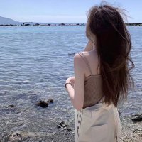 Ruoyao (@alina85908726) 's Twitter Profile
