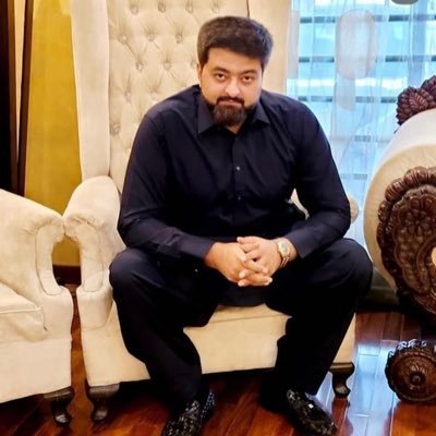 outlook_786's profile picture. Lawyer