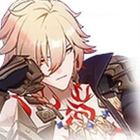 riley β¦ πΏπ·πΏ pilled to the max (@meowspector) 's Twitter Profile