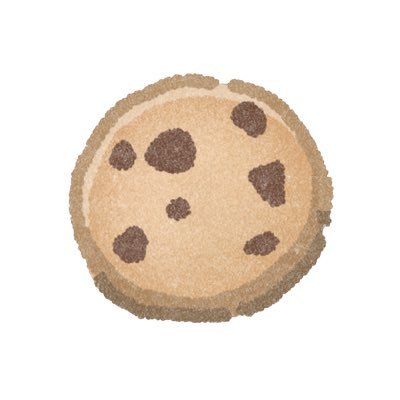 会社員です。休職,無職経験あり。今の仕事が向いてるかわかりませんが、転職するパワーは持ち合わせていません。元ドルヲタ。脂質異常症。最近の趣味はランニング。バスケ好き。よろしくお願いします。