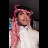 مّلفي بن نهار . . (@bn_milfe) Twitter profile photo