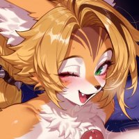 𑄝 𝙿𝚞𝚕𝚌𝚑𝚛𝚊 (@thirenforhire) 's Twitter Profile Photo 𑄝 𝙿𝚞𝚕𝚌𝚑𝚛𝚊 (@thirenforhire) 's Twitter Profile Photo