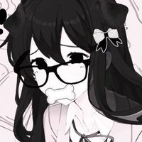  ࣪ ▗▬/̄͆̅ ̎ ̎̿͞͞͞͞͞͞͞͞ι̚━─ (@illbruise) 's Twitter Profile