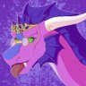 Lantharus's profile picture. I mostly repost cool art that I come across. I don't do much, so you'll rarely see me post something.
PFP by @Vallitan, Banner by @Hagalazka