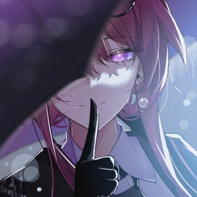 ■絵描き ■お仕事→kkr3937@gmail.com ■ VGen https://t.co/r7j5djCFjQ ■ FANBOX https://t.co/XSwG33dNSq ■ SKEB https://t.co/2e2NGqIz7h