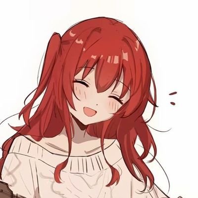 Private!
TESTING(@0KI0CP
@totalrapistwin)
UNPRIVATED
(@kitamylove54
@dailykitagifs
@kitamylove55)
lurkers trying to enter, dm me first so i know if ur human