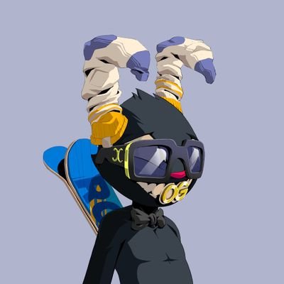 todojio46's profile picture. can do something