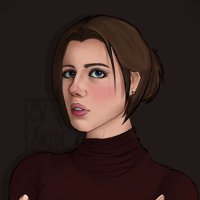 Cyanide (@cys_graveyard) 's Twitter Profile