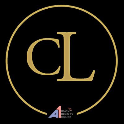 CountrylandRTV's profile picture. Dutch radio show for Country and Bluegrass music, since 1998. Saturdays, 7-9pm CET (1-3pm US Eastern). Tune in and enjoy! #A1Radio @A1MediagroepNL