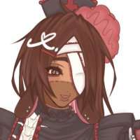 🔮 (@ghostlygoss1p) 's Twitter Profile