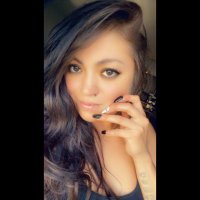Francesca Rose (@cesca_rose) 's Twitter Profile
