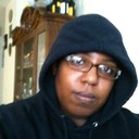 Halima Pearson - @BlessedLyonness - Twitter