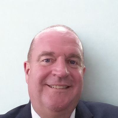 Director of Healthy Life Centers LLC.
Digital Marketing Solutions for the Health and Wellness Communities
𝐒𝐨𝐜𝐢𝐚𝐥 𝐦𝐞𝐝𝐢𝐚 𝐯𝐬 𝐒𝐨𝐜𝐢𝐚𝐥 𝐌𝐄𝐝𝐢𝐚™