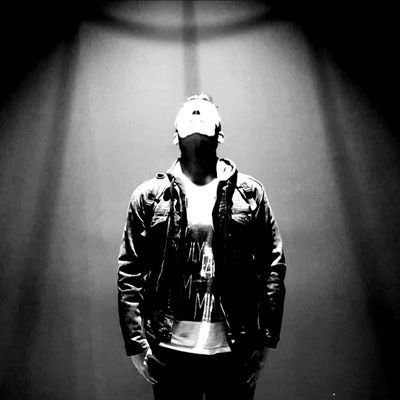 birkanozan9's profile picture. 