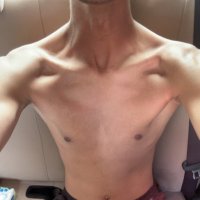 ? . (@wbaj1r) 's Twitter Profile