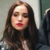 gabi ⋆.au gastina (@imabusywomaan) Twitter profile photo gabi ⋆.au gastina (@imabusywomaan) Twitter profile photo