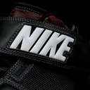 Connor Fox - @ConnorjFox - Twitter