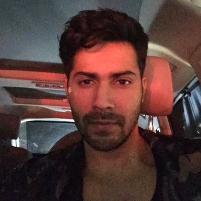 ccattwink1's profile picture. proya suspended arc