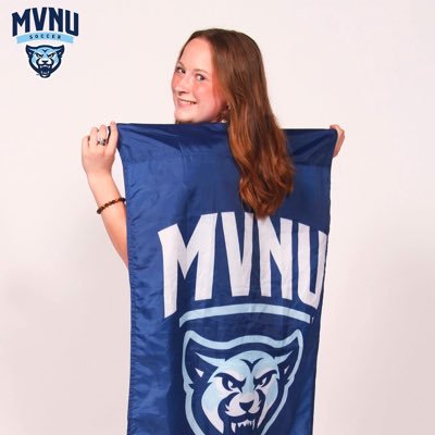 chloehim19's profile picture. ⚽️FC Pride 07 ECNL ⚽️ Mount Vernon WSOC ‘29⚽️#PitchPicks