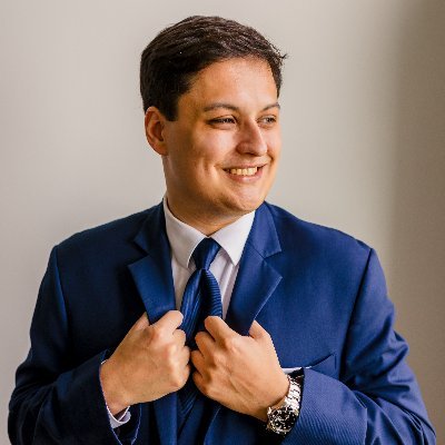 Senior Game Networking Engineer II on @AshesOfCreation