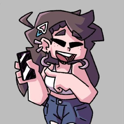One of the Women of all time! 💛 She/Her - Bisexual - (HRT - 8/25/22) 23 y/o - follow if you enjoy! 💕