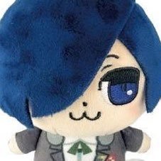 ⭐️20 he/him 🏳️⚧️🇩🇪 ☆ persona/metaphor enthusiast ☆ autistic, pls be patient ☆ woofwoof ☆ c0mms closed ☆ priv: @kuikuwoomhy