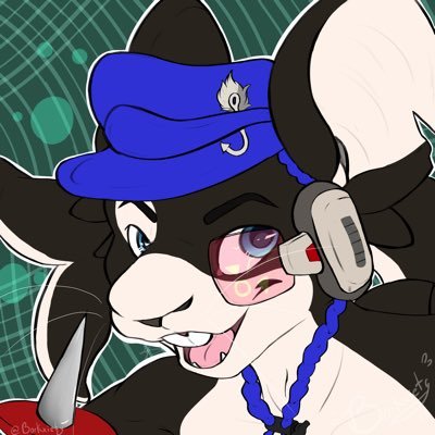 ratさんのプロフィール画像