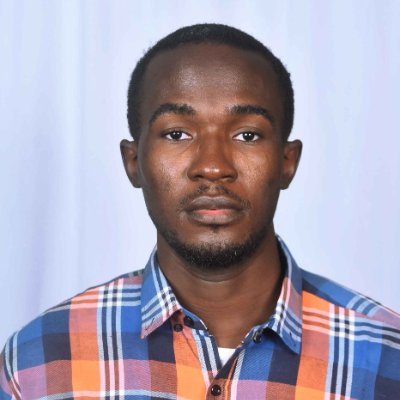 ejoshcliff's profile picture. Human|Dental Surgeon|Audiophile