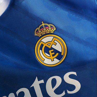 N&S Administrator (L3) | Polyglot | Madridista | Pro Otaku | Content creator | Gamer