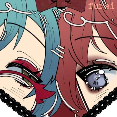 jade ๐ซ lost in asterum Profile