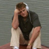 FORREST FRANK (@forrestfrank_) 's Twitter Profile