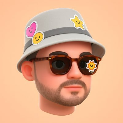 Igor Profile