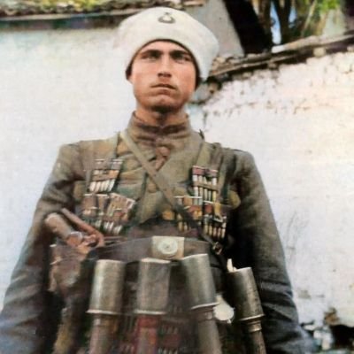 HSANARDA2's profile picture. 