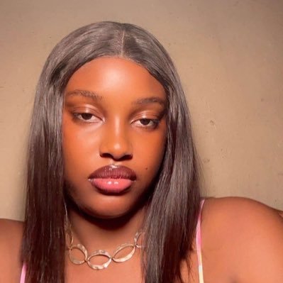 Eyare_olabs's profile picture. The bags under my eyes are designers. tennis lover/player🎾 outlier, no label fits.