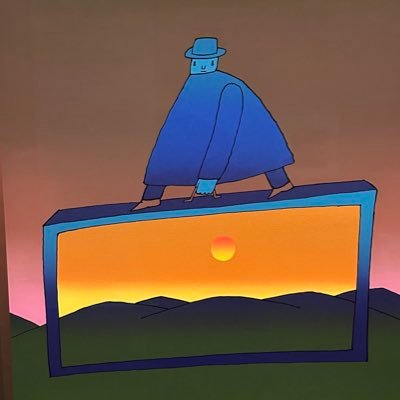 y_w_w1996's profile picture. 2025年は新規事業で頑張るマン