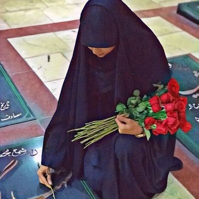 من اگه ازمایش اعتیاد بدم
جوابش میشه تو :)))💕🫀«متعهد