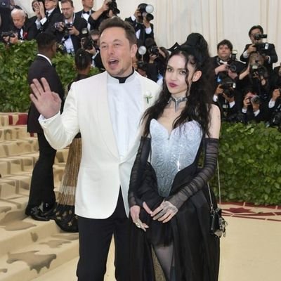 Daughter of Elon musk, 🙏 unwavering support for my dad😊 very much for your
love y'all❤️🚀