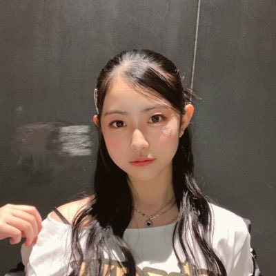 NMB48 宮原心音 14周年 直筆 生写真 NMB48 宮原心音 14周年 直筆 生写真 NMB48 宮原心音 14周年 直筆