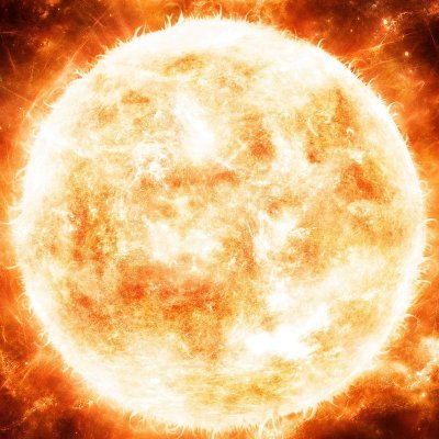 Helios185991's profile picture. 